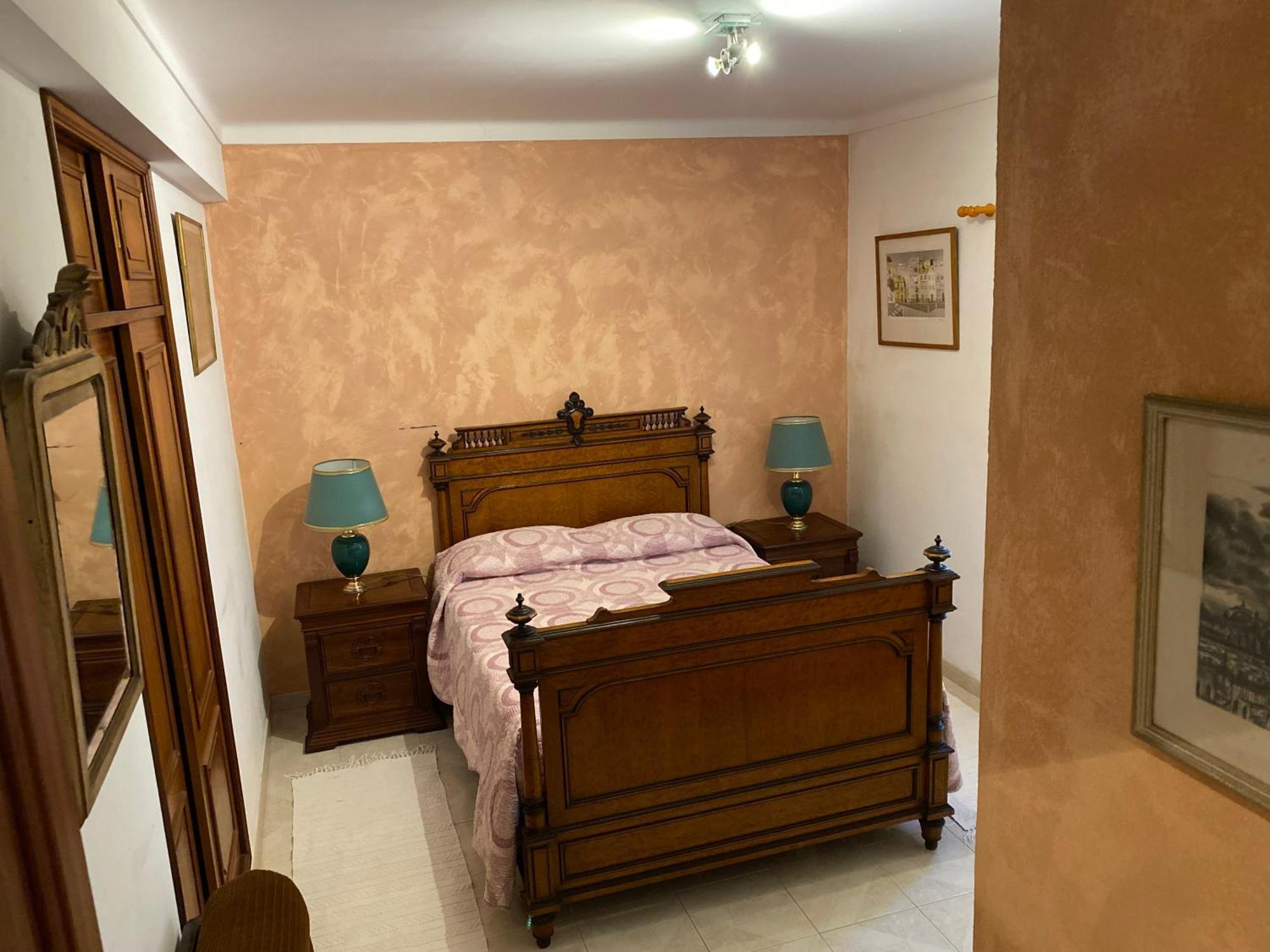 Vintage Apartment Milfontes วิลานอวา ดิ มิลฟงติส ภายนอก รูปภาพ
