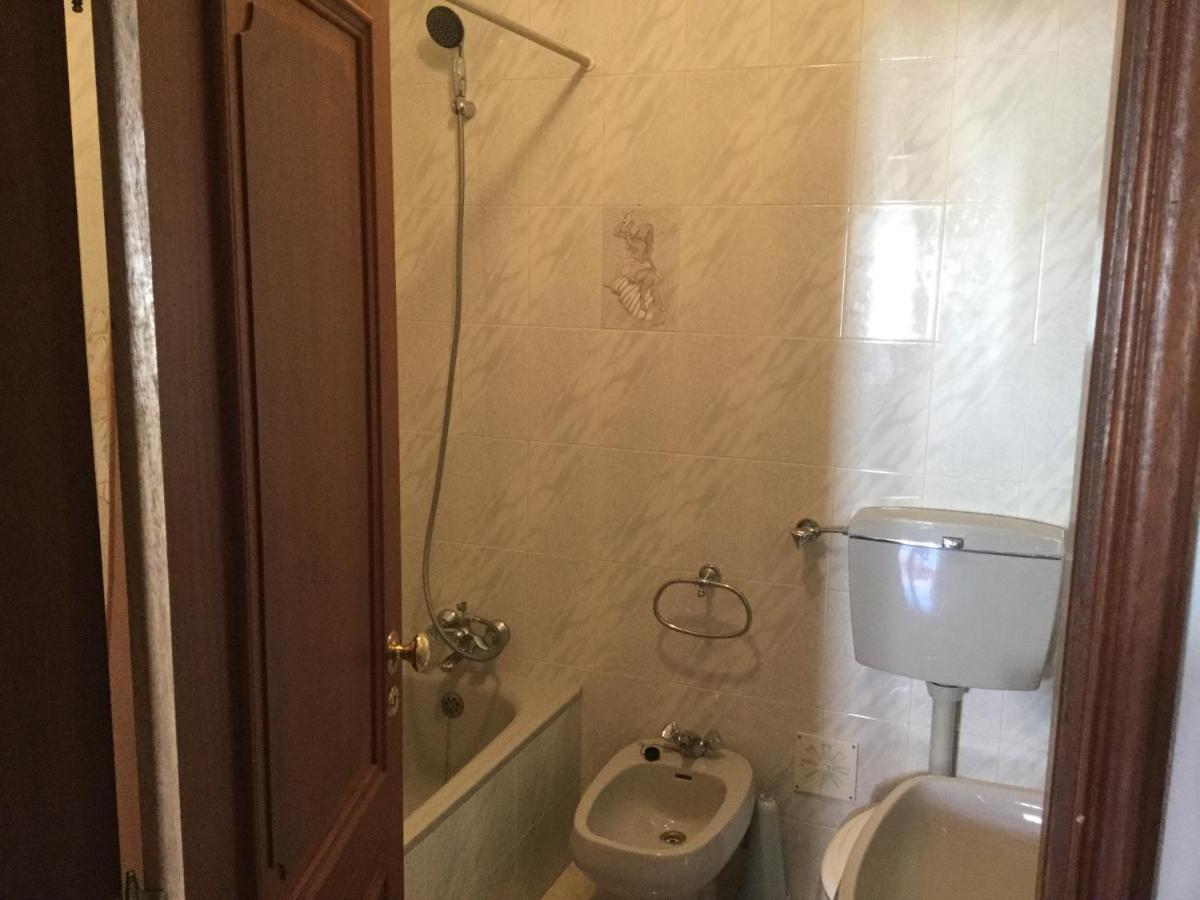 Vintage Apartment Milfontes วิลานอวา ดิ มิลฟงติส ภายนอก รูปภาพ
